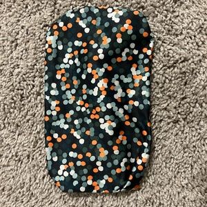 Hello Headband's Wideband™  St Patrick's